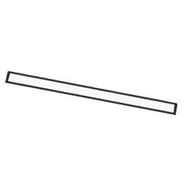 podtynkowa-lampa-sufitowa-hiate-1824-led-18w-3000k-listwa-czarny
