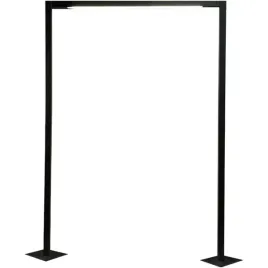 stojaca-lampa-do-ogrodu-bramka-taketa-9933-ip44-antracyt
