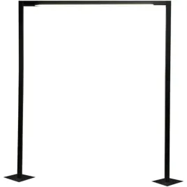 ogrodowa-lampa-stojaca-taketa-9934-ip44-bramka-antracyt