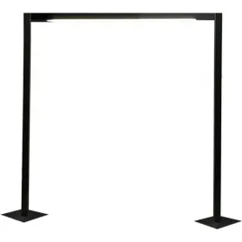 lampa-stojaca-do-ogrodu-taketa-9936-ip44-bramka-antracyt