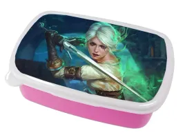 pojemnik-sniadaniowy-wiedzmin-the-witcher-producent