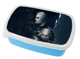 pojemnik-sniadaniowy-wiedzmin-the-witcher-producent