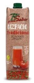 gazpacho-hiszpanska-zupa-warzywna-bio-1-l-biosabor