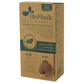 farba-do-wlosow-bardzo-jasny-bezowy-blond-9-72-250-g-biomagic
