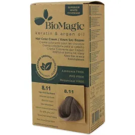 farba-do-wlosow-intensywny-popielaty-jasny-blond-8-11-250-g-biomagic