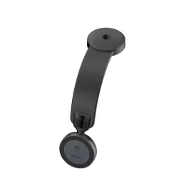 uchwyt-z-bezprzewodowa-ladowarka-samochodowa-dudao-f21-pro-15w-magsafe