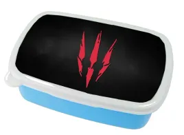 pojemnik-sniadaniowy-wiedzmin-the-witcher-producent