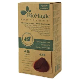 farba-do-wlosow-czerwony-kasztan-4-58-250-g-biomagic