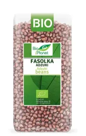 fasolka-adzuki-bio-500-g-bio-planet
