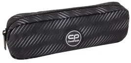 piornik-szkolny-etui-saszetka-coolpack-deck-obsydian
