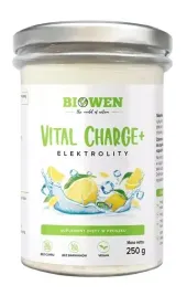 elektrolity-o-smaku-cytrynowym-w-proszku-vital-charge-250-g-hempking-bi
