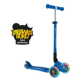 hulajnoga-niebieska-balansowa-dziecieca-3-kolowa-led-primo-foldable-globber