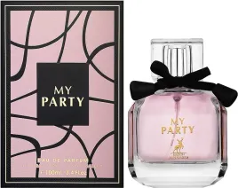 maison-alhambra-alhambra-my-party-woda-perfumowana-100ml-dla-kobiet