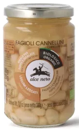 fasola-cannellini-w-zalewie-bio-300-g-220-g-sloik-alce-nero