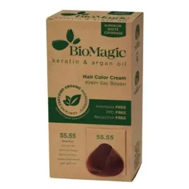 farba-do-wlosow-gleboka-ciemna-czerwien-55-55-250-g-biomagic