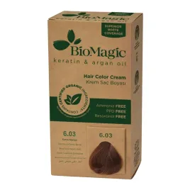 farba-do-wlosow-ciemny-zloty-blond-6-03-250-g-biomagic