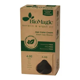 farba-do-wlosow-braz-4-00-250-g-biomagic