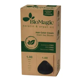 farba-do-wlosow-czarna-1-00-250-g-biomagic