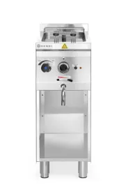 urzadzenie-do-gotowania-makaronu-i-pierogow-wolnostojace-hendi-10l-230v-350