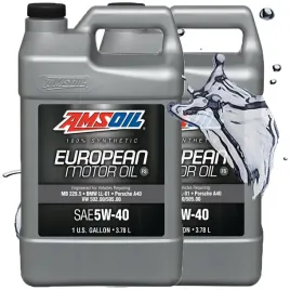 olej-silnikowy-syntetyczny-amsoil-5w40-european-motor-oil-full-sap-efm-756