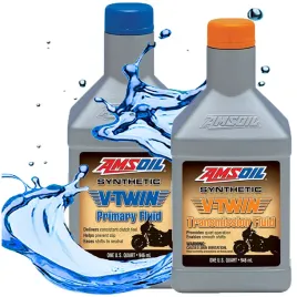 olej-do-skrzyni-przekladni-harley-amsoil-transmission-mvt-do-sprzegla-mvp