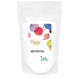 erytrytol-500-g-batom-waga-0-5-kg