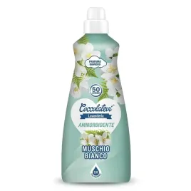 coccolatevi-biale-pizmo-plyn-do-plukania-125-l-50-p
