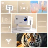 projektor-led-magcubic-l018-bialy-kolor-bialy