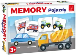 gra-memory-pojazdy