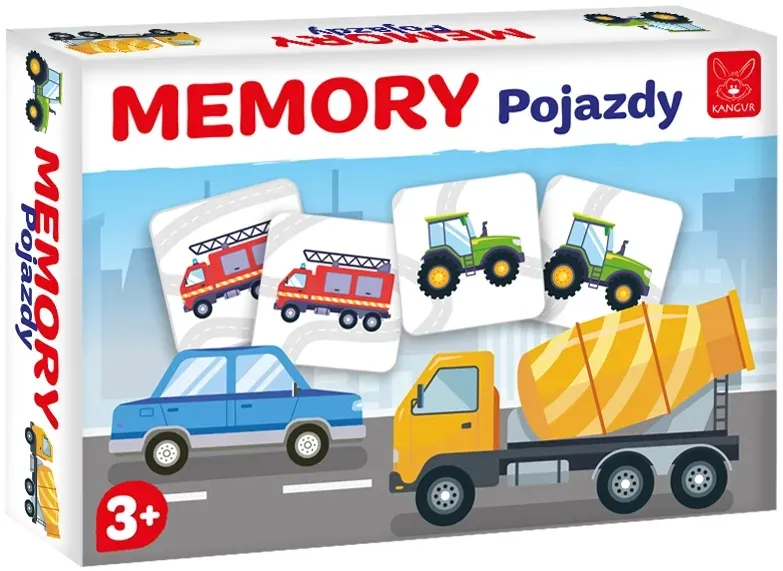 gra-memory-pojazdy-stan-nowy