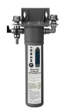 filtr-do-kostkarek-3-0-hendi
