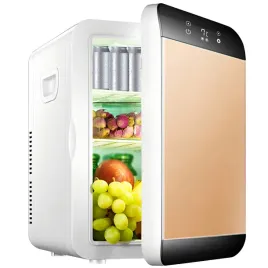 lodowka-turystyczna-samochodowa-16l-cicha-na-12v-230v-funkcja-grzania