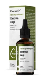 ekstrakty-w-kroplach-na-kontrole-wagi-bezglutenowe-30-ml-pharmovit-clean