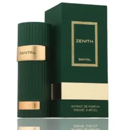 french-avenue-zenith-santal-extrait-100ml-folia