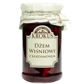 dzem-wisniowy-z-kardamonem-o-obnizonej-zawartosci-cukru-bezglutenowy-235-g