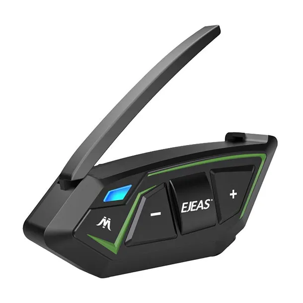 interkom-motocyklowy-ejeas-ms8-se-producent-ejeas