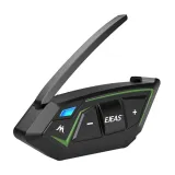 interkom-motocyklowy-ejeas-ms8-se-producent-ejeas
