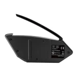 interkom-motocyklowy-ejeas-ms8-se-stan-nowy-producent-ejeas