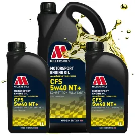 olej-silnikowy-synetyczny-estry-motorsport-millers-oils-cfs-5w40-nt-7l