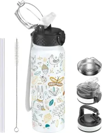 butelka-do-picia-na-gorace-i-zimne-napoje-biala-w-zwierzatka-600ml