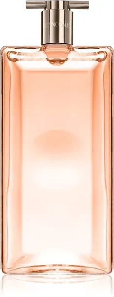 Lancome Idole woda toaletowa TESTER - 50ml