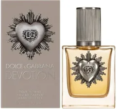 dolce-gabbana-devotion-pour-homme-woda-perfumowana-50ml