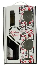 skrzynka-na-wino-na-urodziny-dla-kobiety-kieliszki-2-szt-zawieszka-gratis