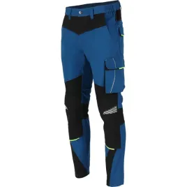 spodnie-robocze-do-pasa-niebiesko-stretch-czarne-rozmiar-xxl-ce-lahti-pro