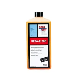 srodek-uszczelniajacy-repa-r-200-do-instalacji-grzewczych