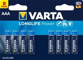 varta-baterie-alkaliczne-r3-aaa-longlife-power-8szt
