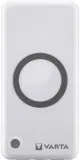 varta-power-bank-wireless-10000ma