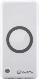 varta-power-bank-wireless-10000ma