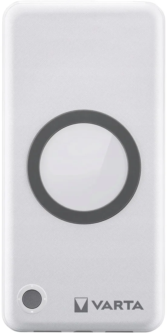 varta-power-bank-wireless-10000ma