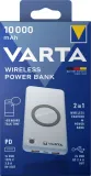 varta-power-bank-wireless-10000ma-stan-nowy